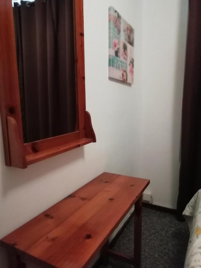 Aguilon Lägenhet Arrecife  Exteriör bild