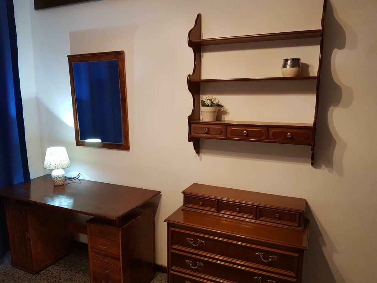 Aguilon Lägenhet Arrecife  Exteriör bild