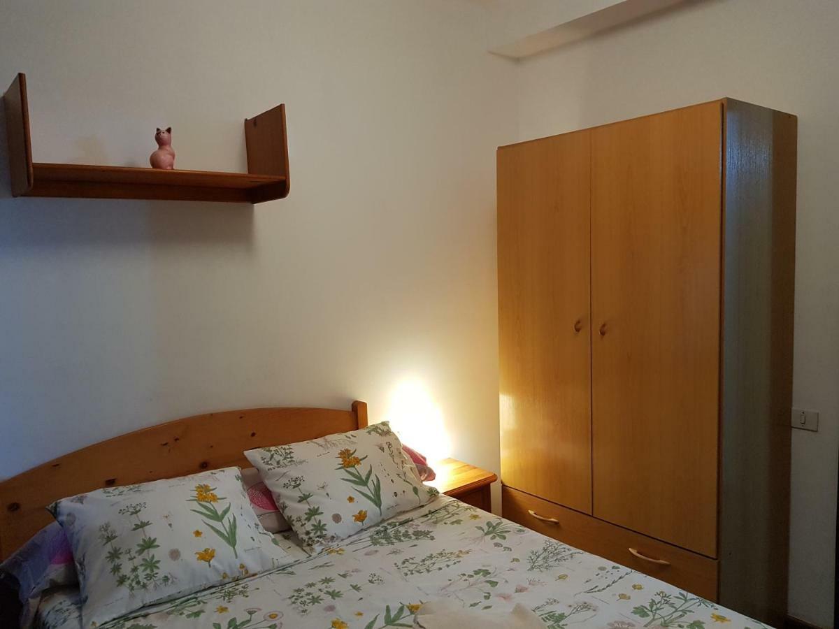 Aguilon Lägenhet Arrecife  Exteriör bild